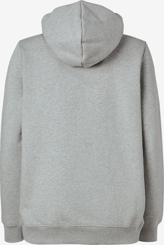 DICKIES - Sweatshirt em cinzento