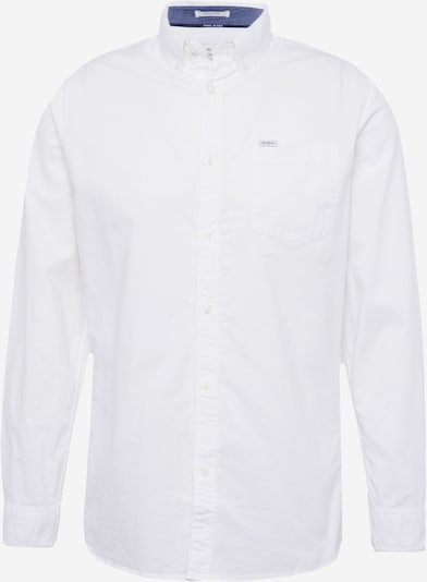 Pepe Jeans Majica 'Fabio' veličine L u bijela, Pregled proizvoda