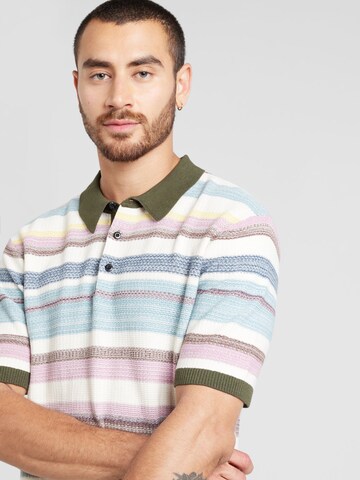 SCOTCH & SODA Pullover in Mischfarben