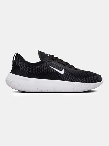 NIKE Athletic Shoes 'Free 2025' in Black