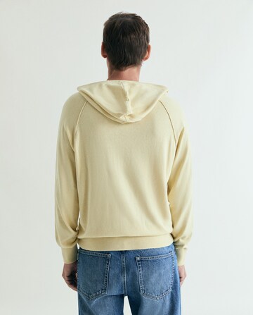 Pullover ' ' di Scalpers in verde