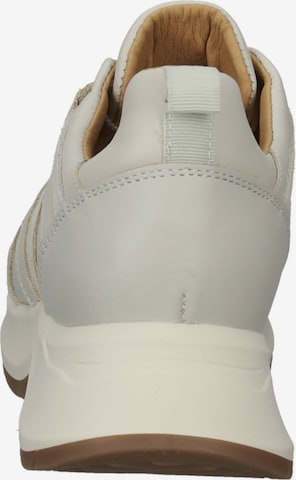 SCAPA Sneakers in Beige