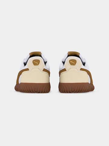 PUMA Sneakers laag 'Club Kayzer' in Wit