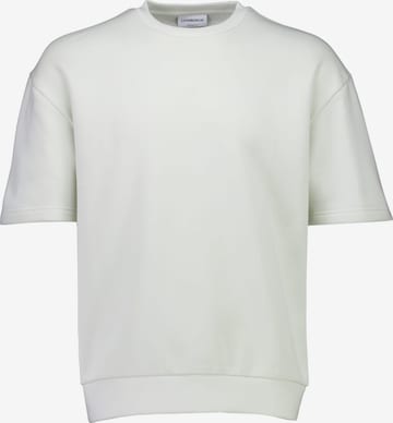 Lindbergh Shirt in Weiß: Vorderseite