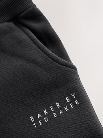 Baker by Ted Baker - Ropa para correr en negro