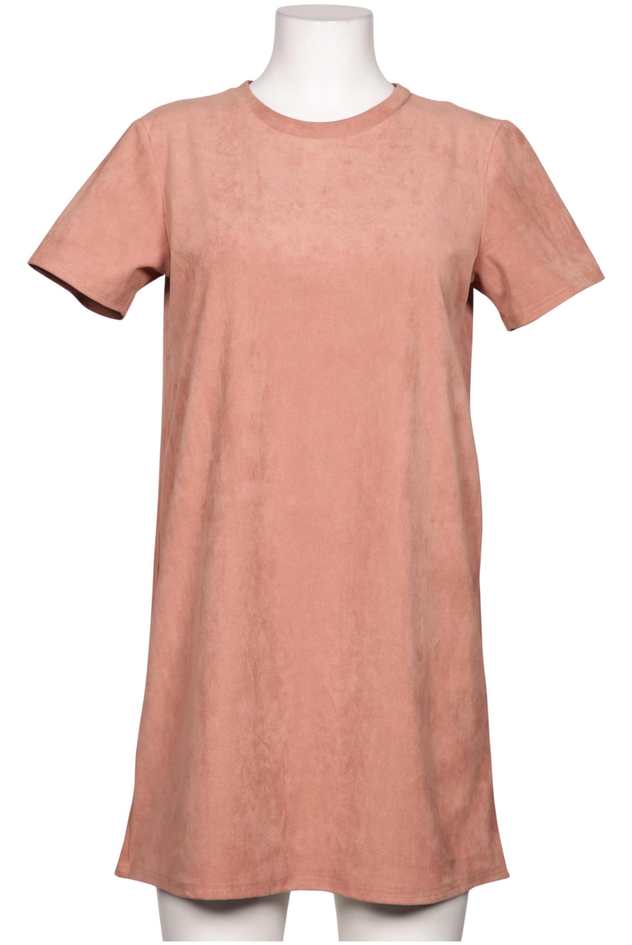 Herrlicher Kleid M in Pink: Vorderseite