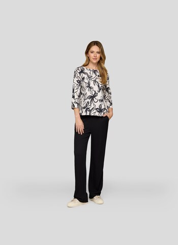 Rabe Shirt in Beige