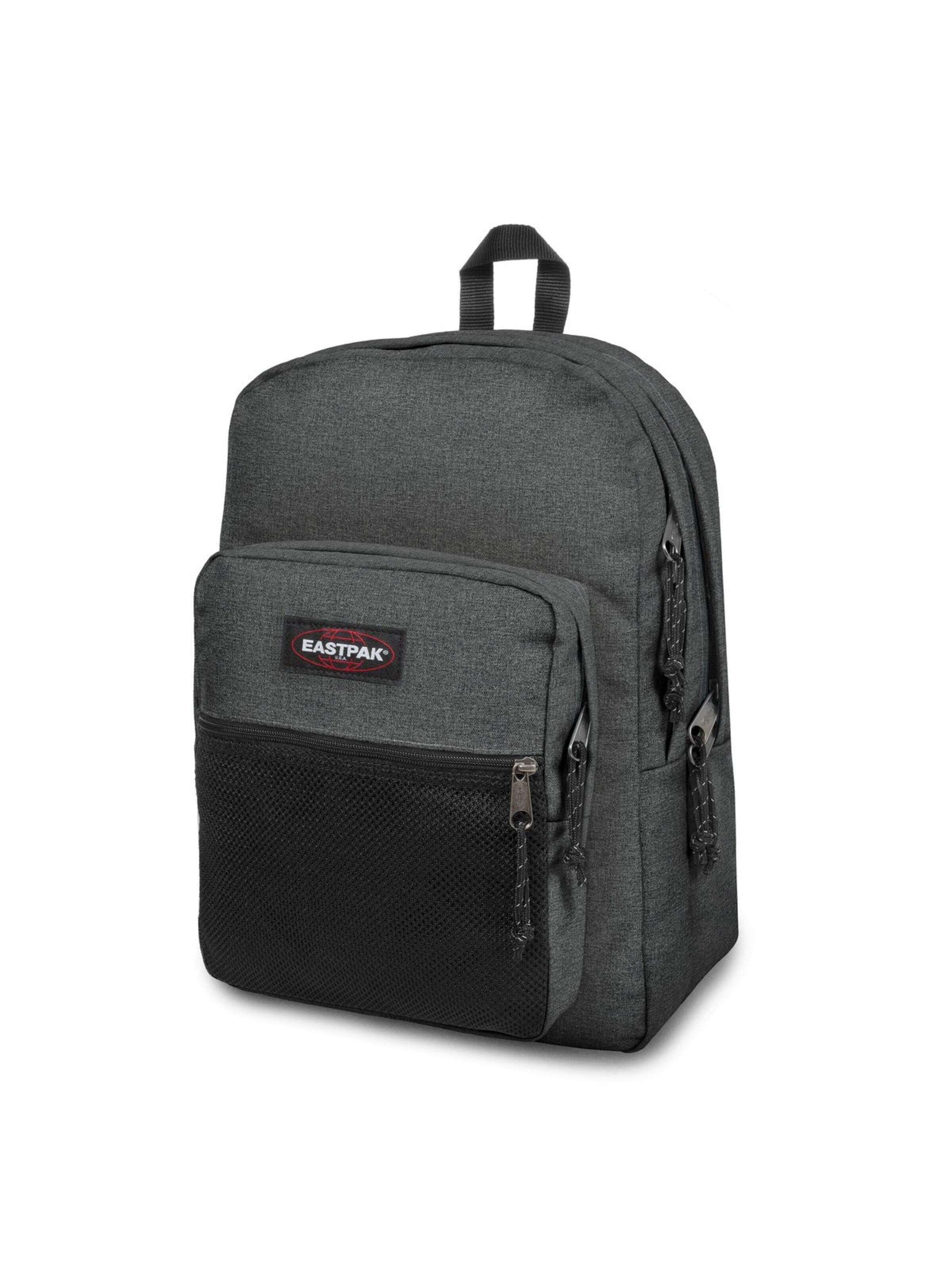 EASTPAK Rucksack‌‌ in Grau