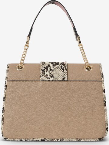 NOBO Crossbody Bag 'Radiance' in Beige