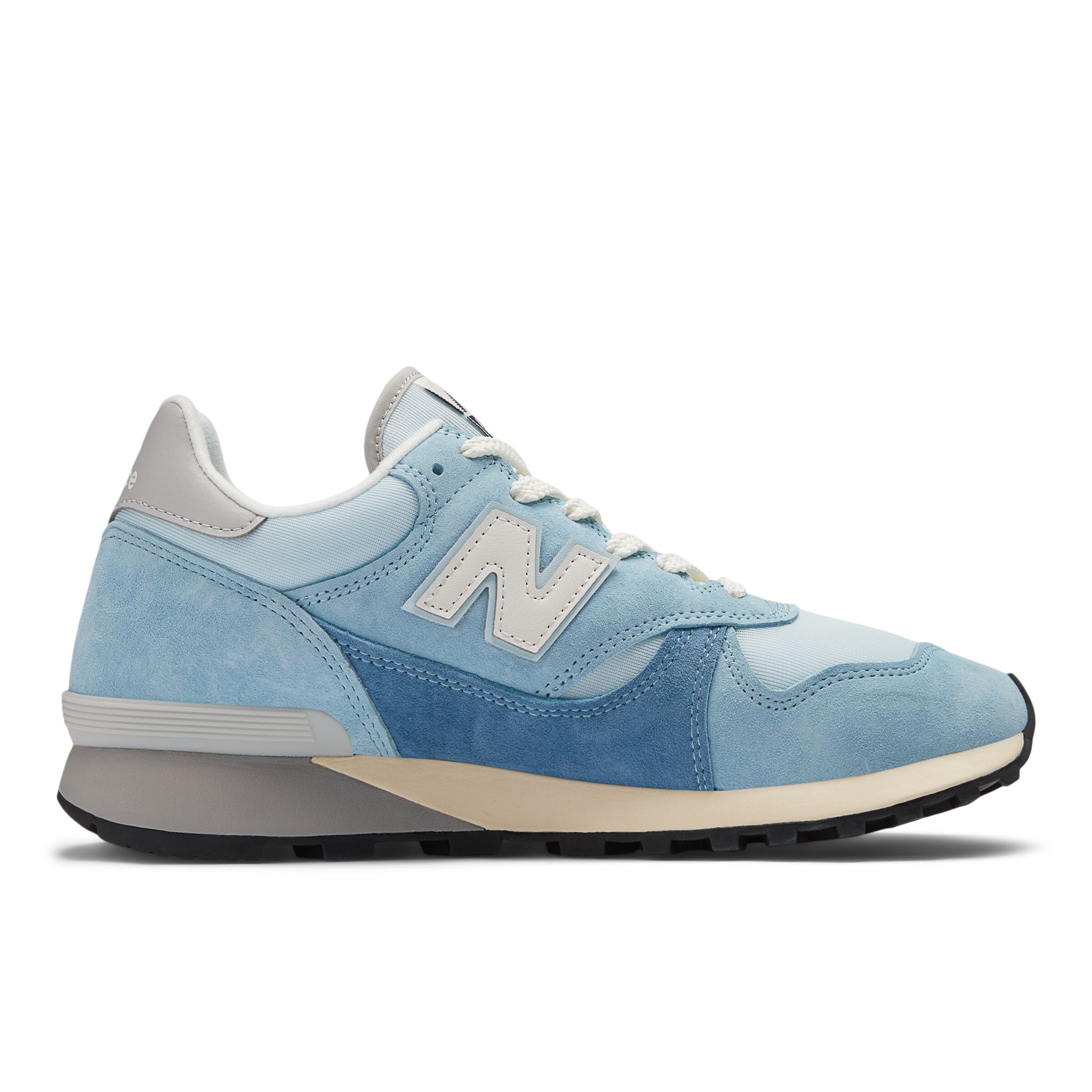 new balance Platform trainers '475' in Blue