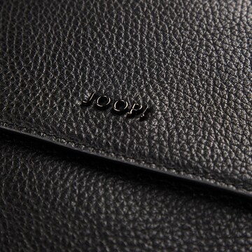 Sac à bandoulière 'Cardona Flavio' JOOP! en noir