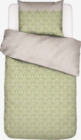 ESSENZA Duvet Cover 'Levine' in Mixed colors: front