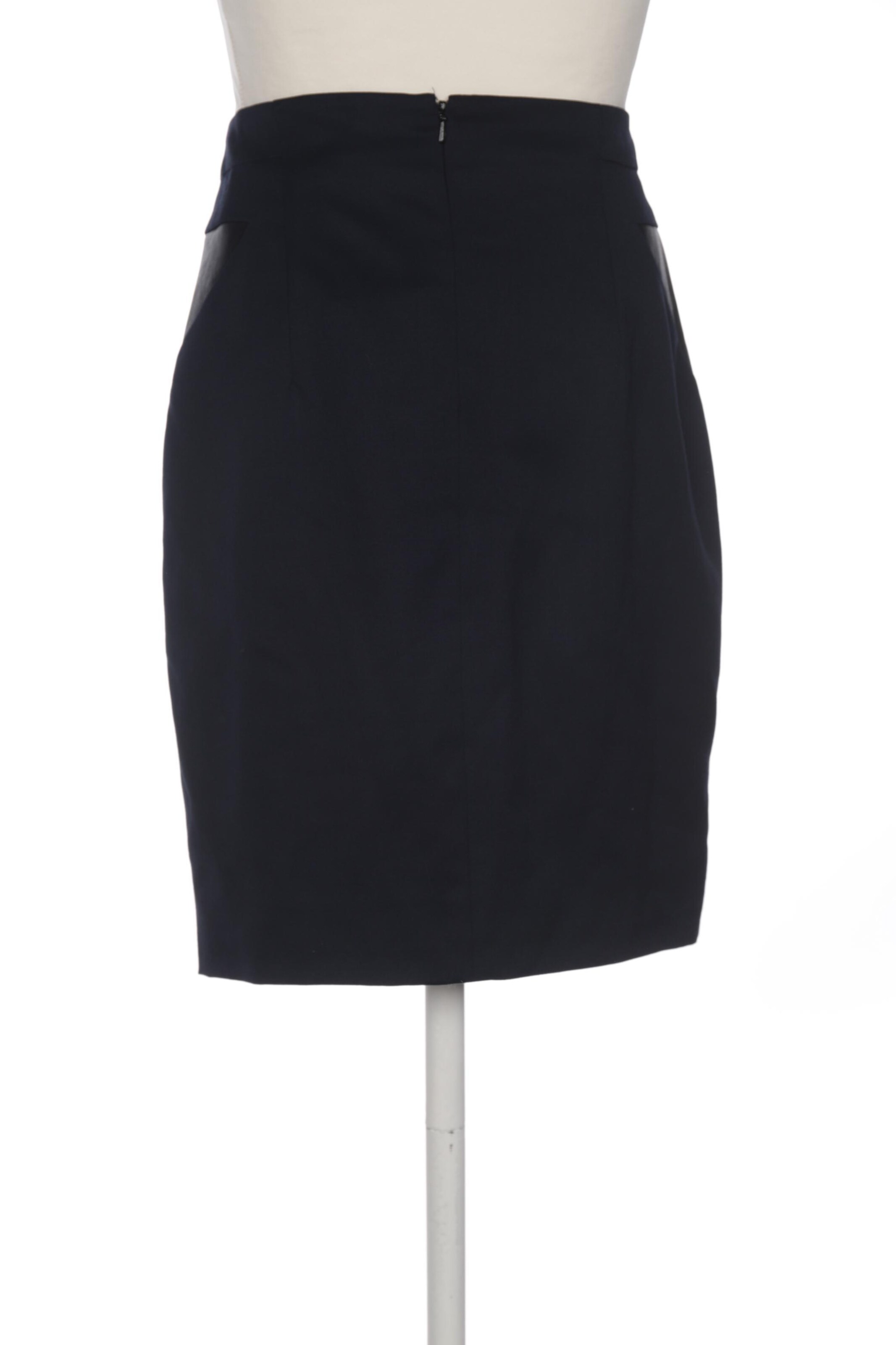 The Kooples Rock XXS in Blau