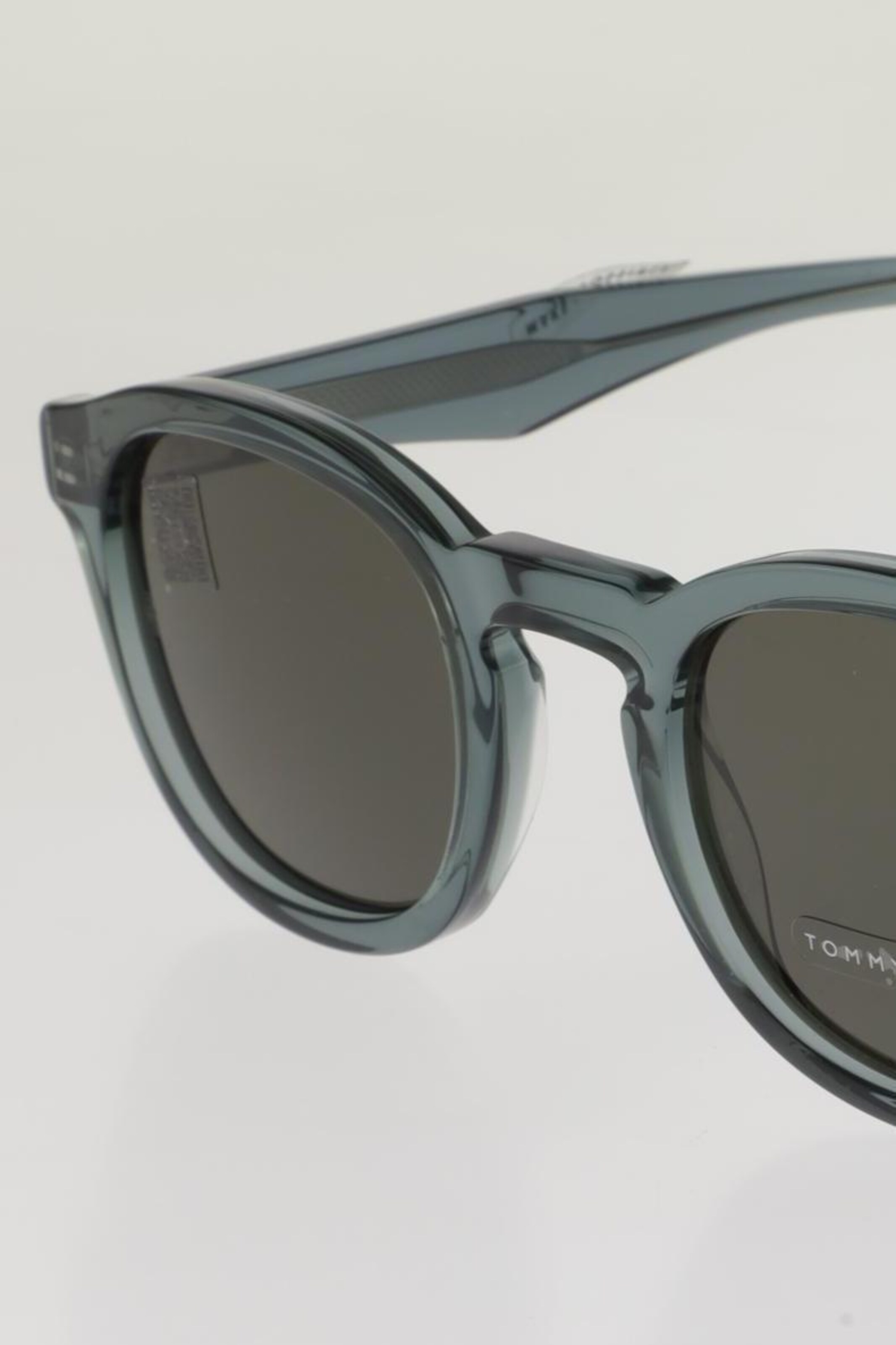 TOMMY HILFIGER Sunglasses in One size in Blue