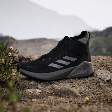 Boots 'Trailmaker 2.0' ADIDAS TERREX en noir