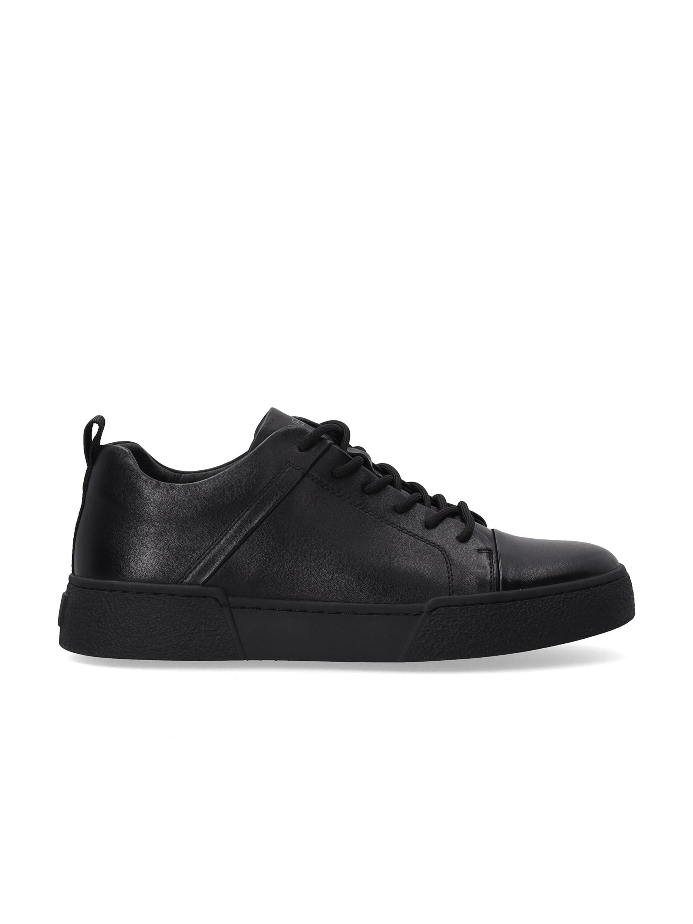 VENEZIA Sneaker low‌‌‌‌‌ in Schwarz