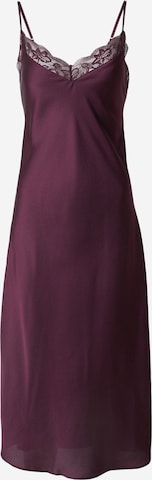 ETAMNegliže 'DESIRE' - ljubičasta boja: prednji dio