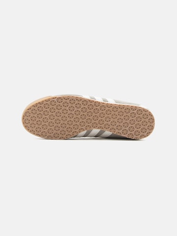 ADIDAS ORIGINALS Platform trainers 'ITALIA 70s' in Green