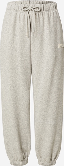 10Days Bikses 'THE BAR', krāsa - pelēks, Preces skats