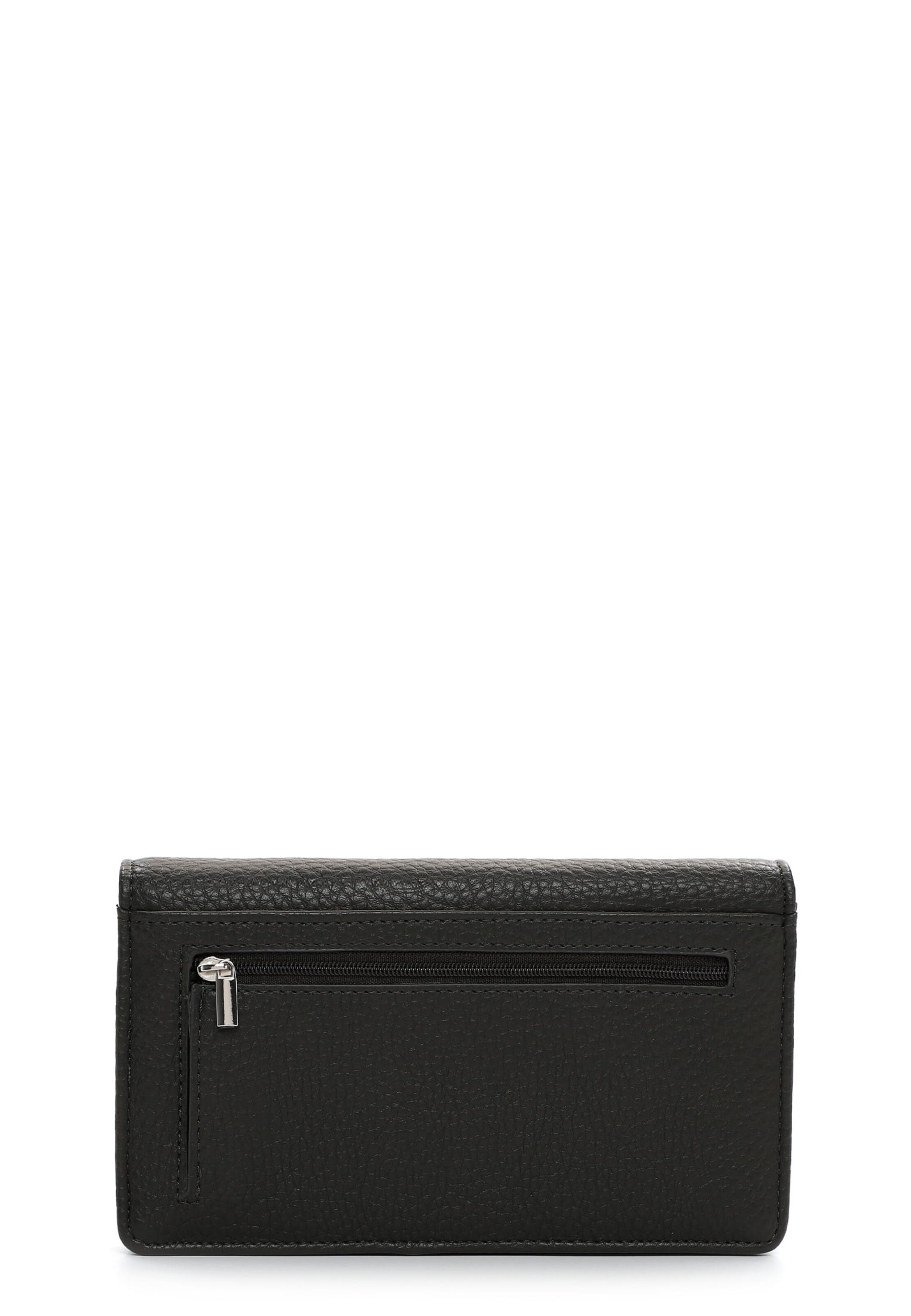 Suri Frey Wallet 'Tiffy' in Grey
