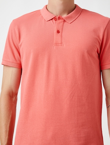 Koton Shirt in Orange