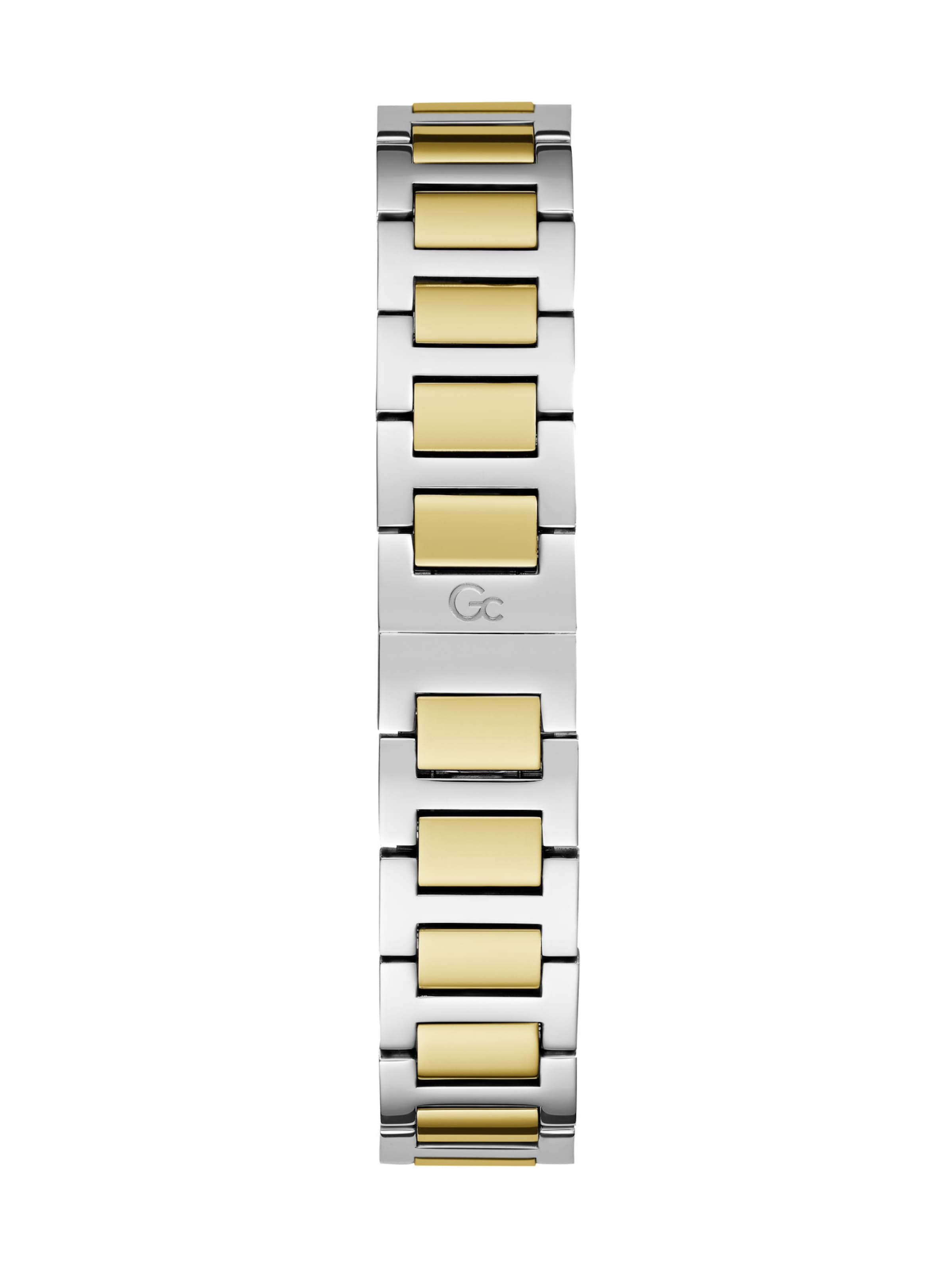 Gc Analog Watch 'Idol' in Mixed colors