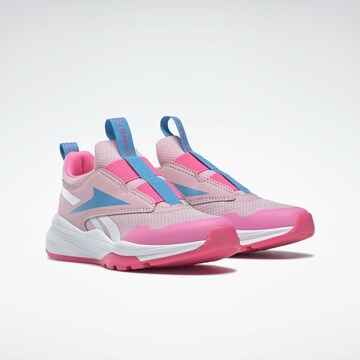 Reebok Sportschuh 'XT Sprinter' in Pink