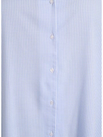 Zizzi Τουνίκ 'Mfia' σε μπλε