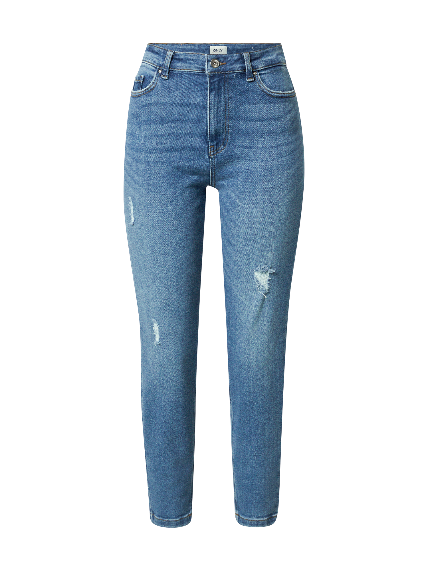 Jeans qgS9Q ONLY Jeans CATWALK in Blu 