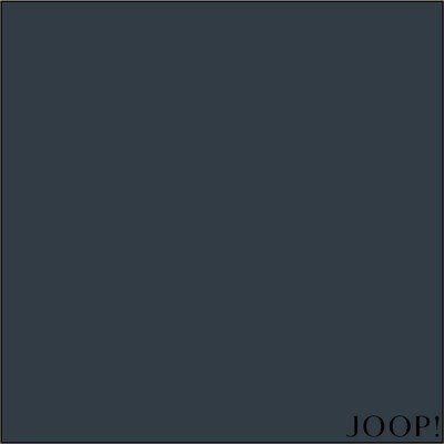 Lenzuolo JOOP! di colore antracite, Visualizzazione prodotti
