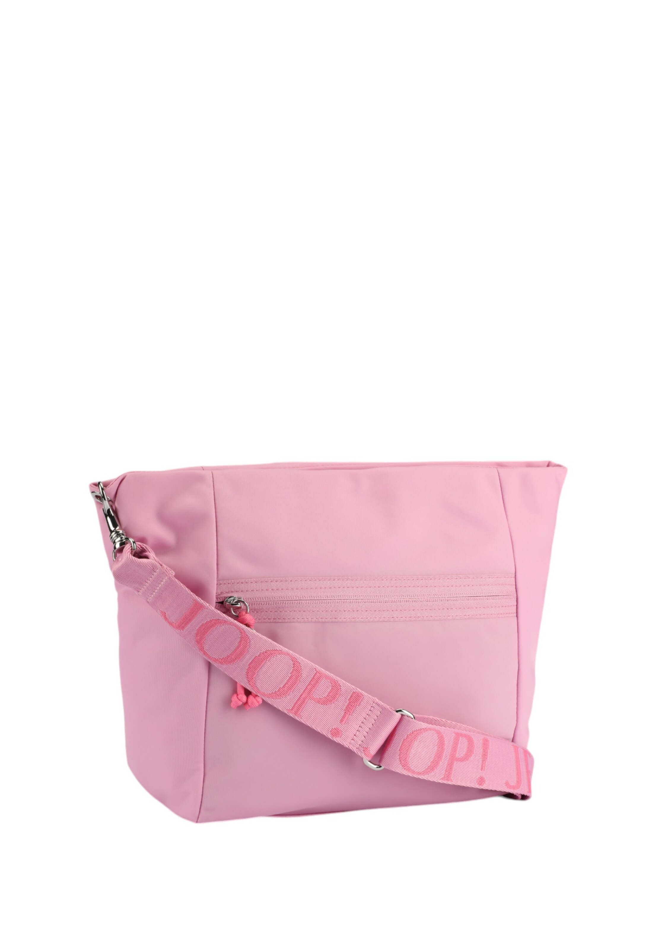 JOOP! Jeans - Mala de ombro 'Lietissimo Kaja' em rosa