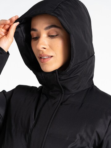 DARE 2B Winter Jacket in Black