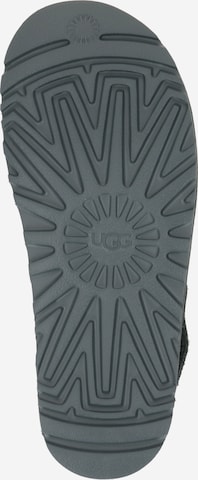 UGG Sandal 'Goldenstar' i grå