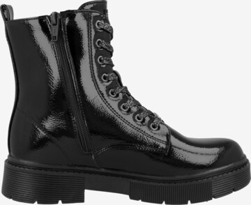 Dockers by Gerli Boots in Schwarz