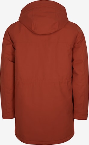 O'NEILL Tussenparka in Rood