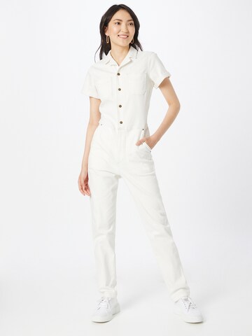 Damen jumpsuit kurz - Bewundern Sie dem Sieger