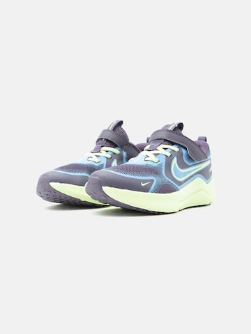 NIKE Športni čevelj 'COSMIC' | vijolična barva