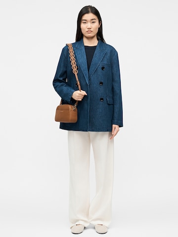 MICHAEL Michael Kors Crossbody Bag in Brown