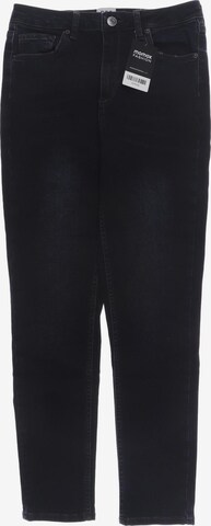 BDG Urban Outfitters Jeans in 29 in Blue: front
