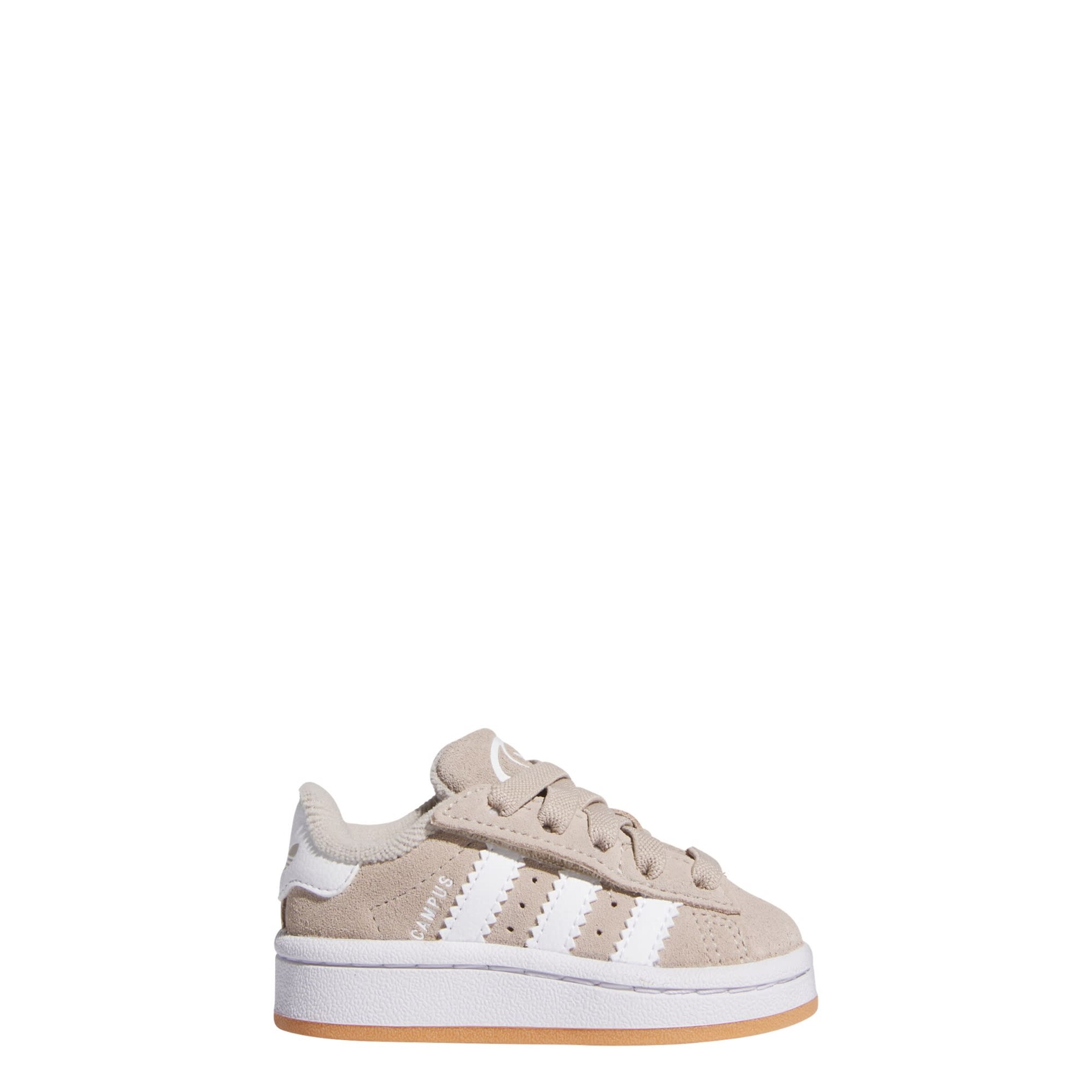 ADIDAS ORIGINALS Sneaker 'Campus 00s' i beige