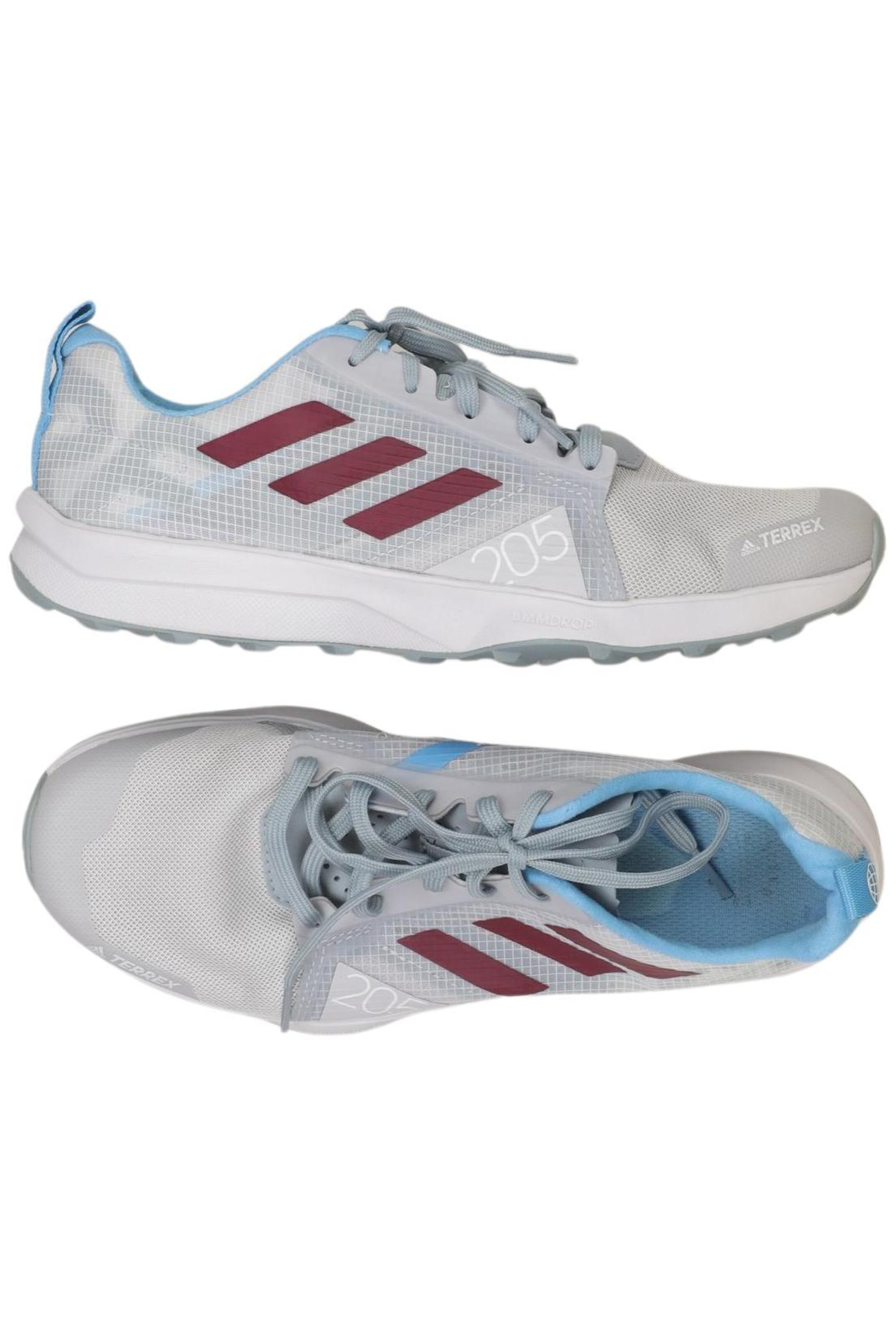 ADIDAS TERREX Sneakers & Trainers in 39 in Mixed colors: front