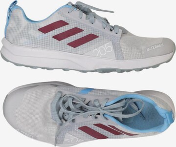 ADIDAS TERREX Sneakers & Trainers in 39 in Mixed colors: front