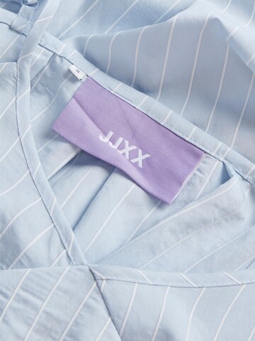 JJXX - Vestido 'Lea' en azul