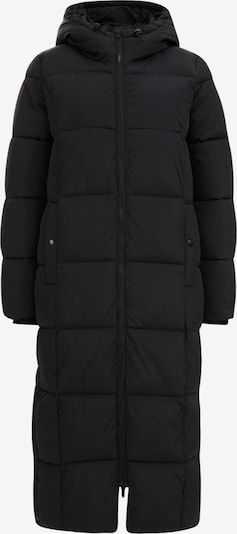 WE Fashion Winter coat in Black, Item view