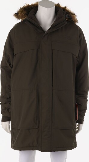 THE NORTH FACE Jacket & Coat in XL in Olive, Item view