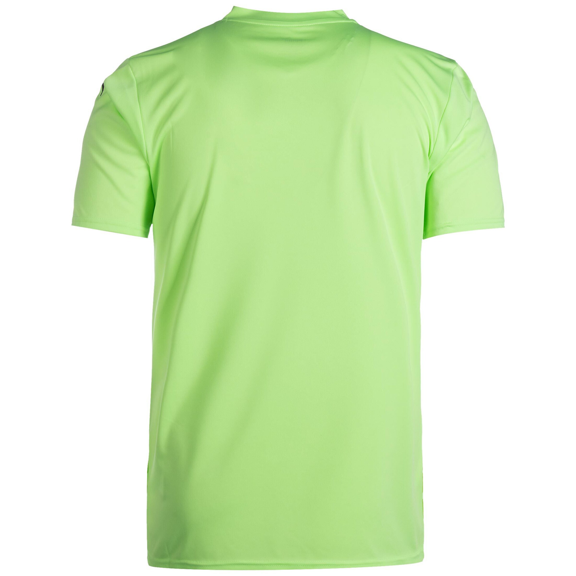 PUMA Trikot 'Ultimate' in Grün