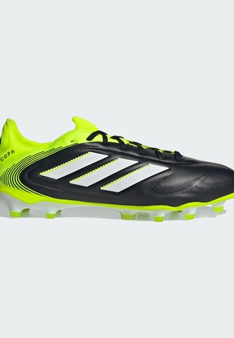 ADIDAS PERFORMANCE Fußballschuh 'Copa Pure 3 Pro' in Schwarz