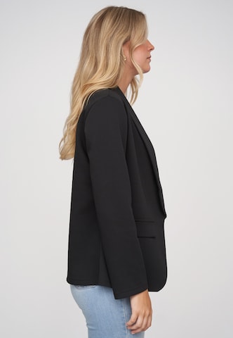 Blazer di Cloud5ive in nero