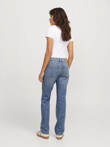 JJXX Regular Jeans 'JXNICE' in Blue