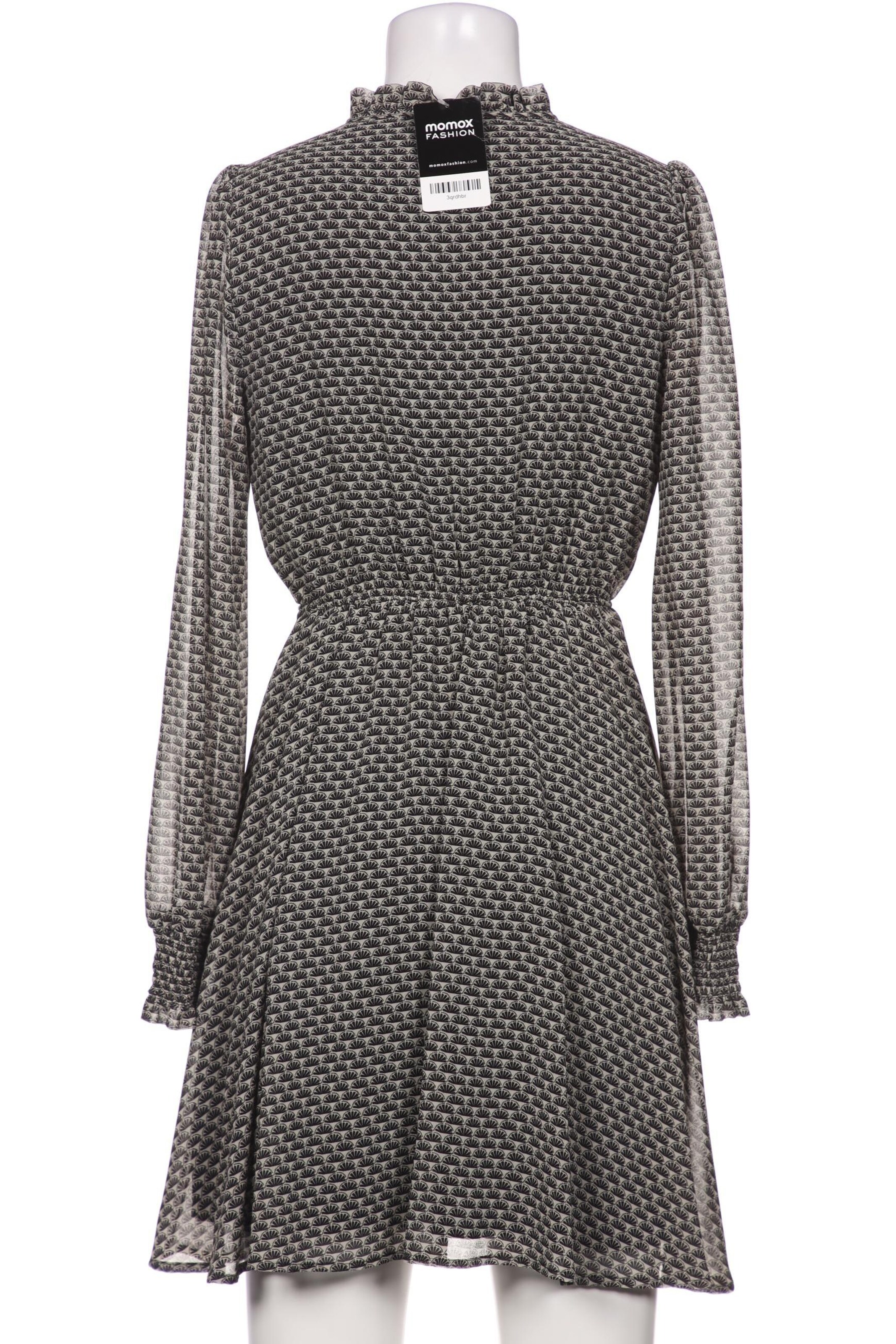 HALLHUBER Dress in XS in Black